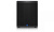 Turbosound iQ15 (2 шт) + Turbosound iQ18B (2 шт)