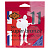 ROTOSOUND SB11 STRINGS PHOSPHOR BRONZE
