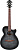 IBANEZ AEG70-TCH