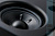 CVGaudio RF408TBl