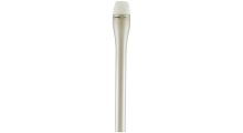 Shure SM63L