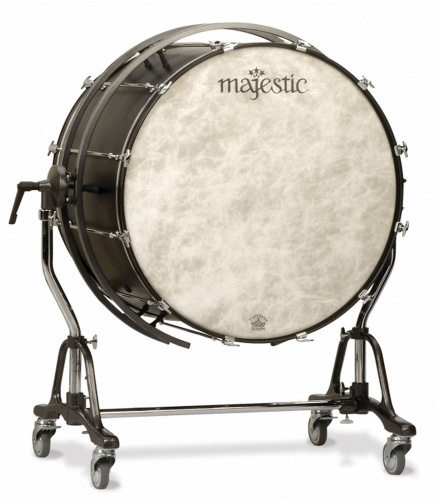 Majestic MPBD2818