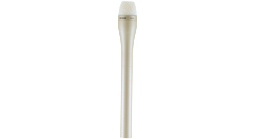 Shure SM63L