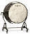 Majestic MPBD2818