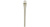 Shure SM63L