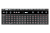 Korg SQ-64