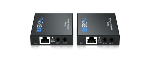 Blustream EX40B-KIT фото 5