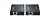 Blustream EX40B-KIT