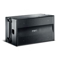 FBT QSA 112.0A