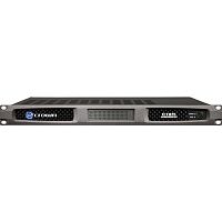 Crown CT875