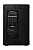 Pioneer XPRS10