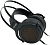 Axelvox HD720
