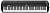 KORG SV2-88