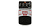 Behringer FX600