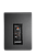 JBL PRX818XLFW