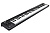 Korg Microkey2-61