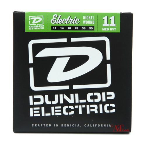 Dunlop DEN1150