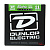Dunlop DEN1150