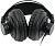 Axelvox HD410