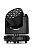 MeanReal Mini B-Eye K15 19x40