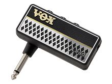 Vox AP2-LD amPlug 2 Lead
