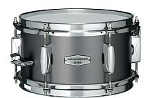 Tama DST1055M