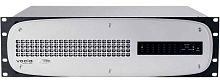 Biamp VOCIAVA-8600