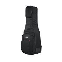 Gator G-PG-ACOUELECT