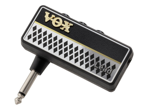 Vox AP2-LD amPlug 2 Lead