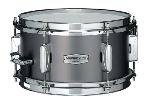 Tama DST1055M