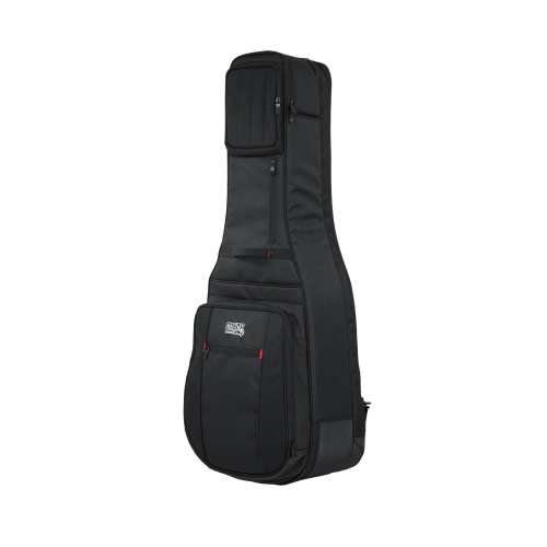 Gator G-PG-ACOUELECT
