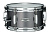 Tama DST1055M