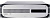 Biamp VOCIAVA-8600