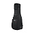 Gator G-PG-ACOUELECT