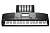 Kurzweil KP300X LB