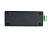 CVGaudio BlueSet
