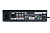 CVGaudio ReBox-T18