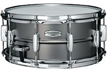 Tama DST1465M