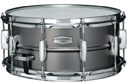 Tama DST1465M