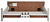 Kurzweil M90 WH
