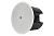 Intrend ITSPK-650CT