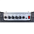 E-WAVE LB-15