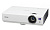 Sony VPL-DX122
