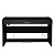 Rockdale Rondo Black