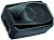 DB Technologies Cromo 12+