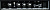 Fender Frontman 10G