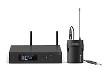 Beyerdynamic TG 510