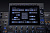 AlphaTheta XDJ-AZ