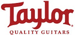 Taylor