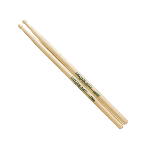 Tama MRM5B